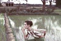 SkyScraperGirls's tweet photo. The Most Famous 1950s Model You’ve Never Heard Of https://t.co/a33gNhGbHp via @AnOtherMagazine https://t.co/t8VO56FM5t