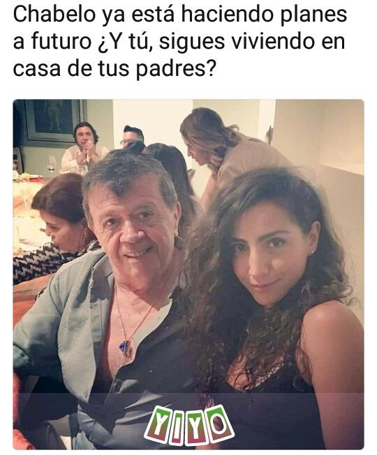 yiiyho's tweet photo. #DuranUnChabelo #inmortal #Chabelo #DesafioSuperHumanos #NeymarPSG #lovelive #neymar #40Y20 🔽🔽🔽 #100y20 https://t.co/KuKs71NTgO