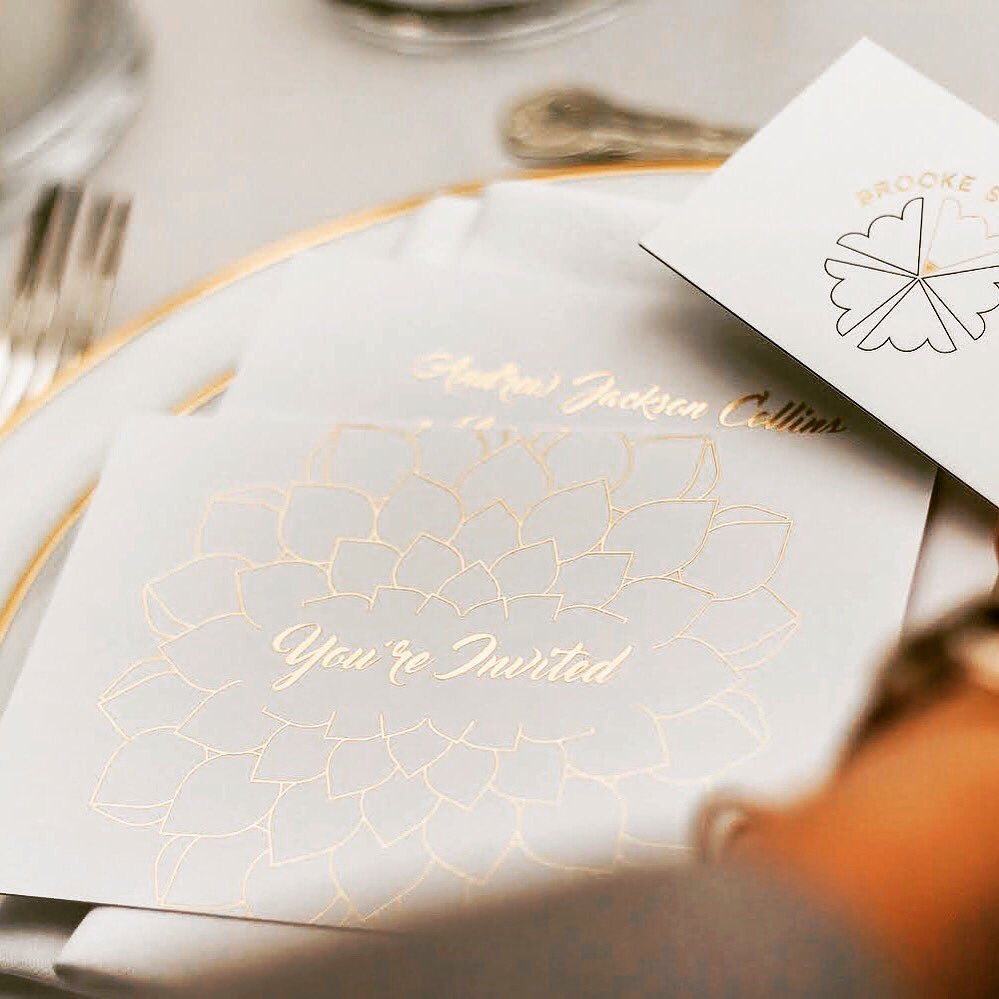 B__STATIONERY's tweet image. Only 1 month to go until the Asian inspired wedding shoot I did back in May will be appearing on a well know blog! #weddinghour #howexciting