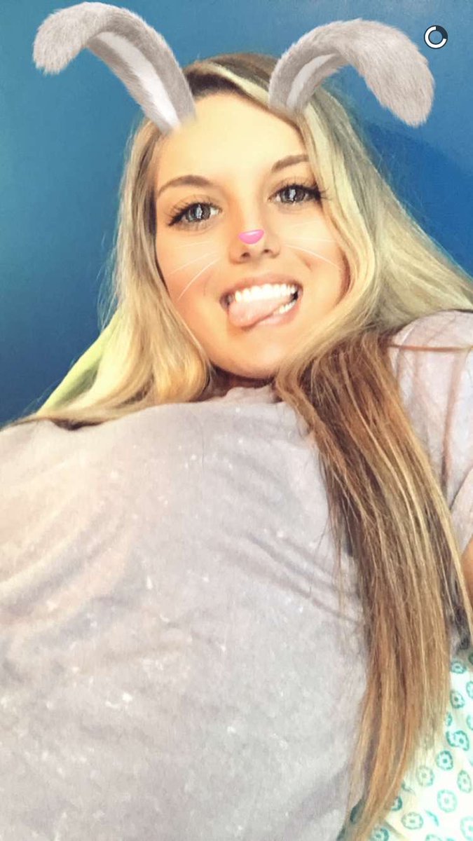 jeremy_luciani's tweet image. I don&apos;t know how I got so lucky😍 Thank you for everything you do for me💗🌎