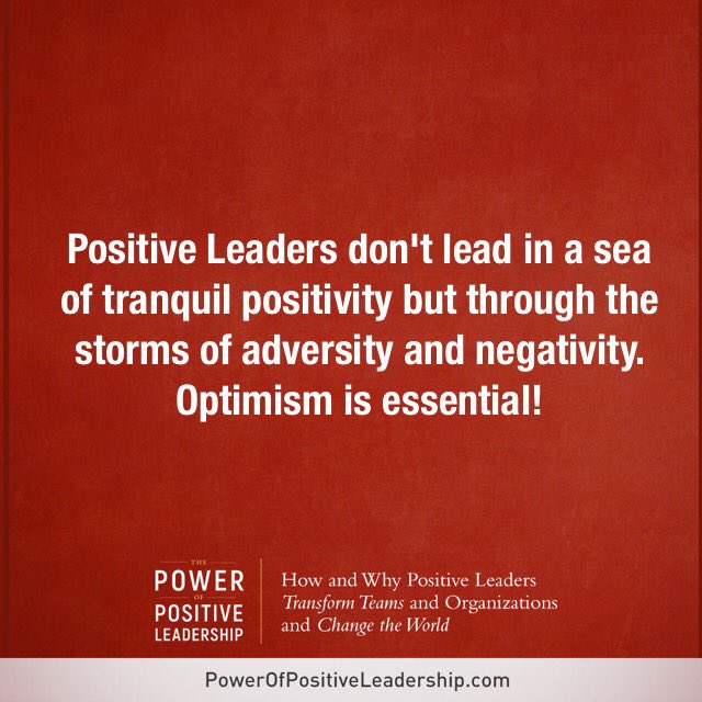 Jon Gordon (@jongordon11) on Twitter photo 