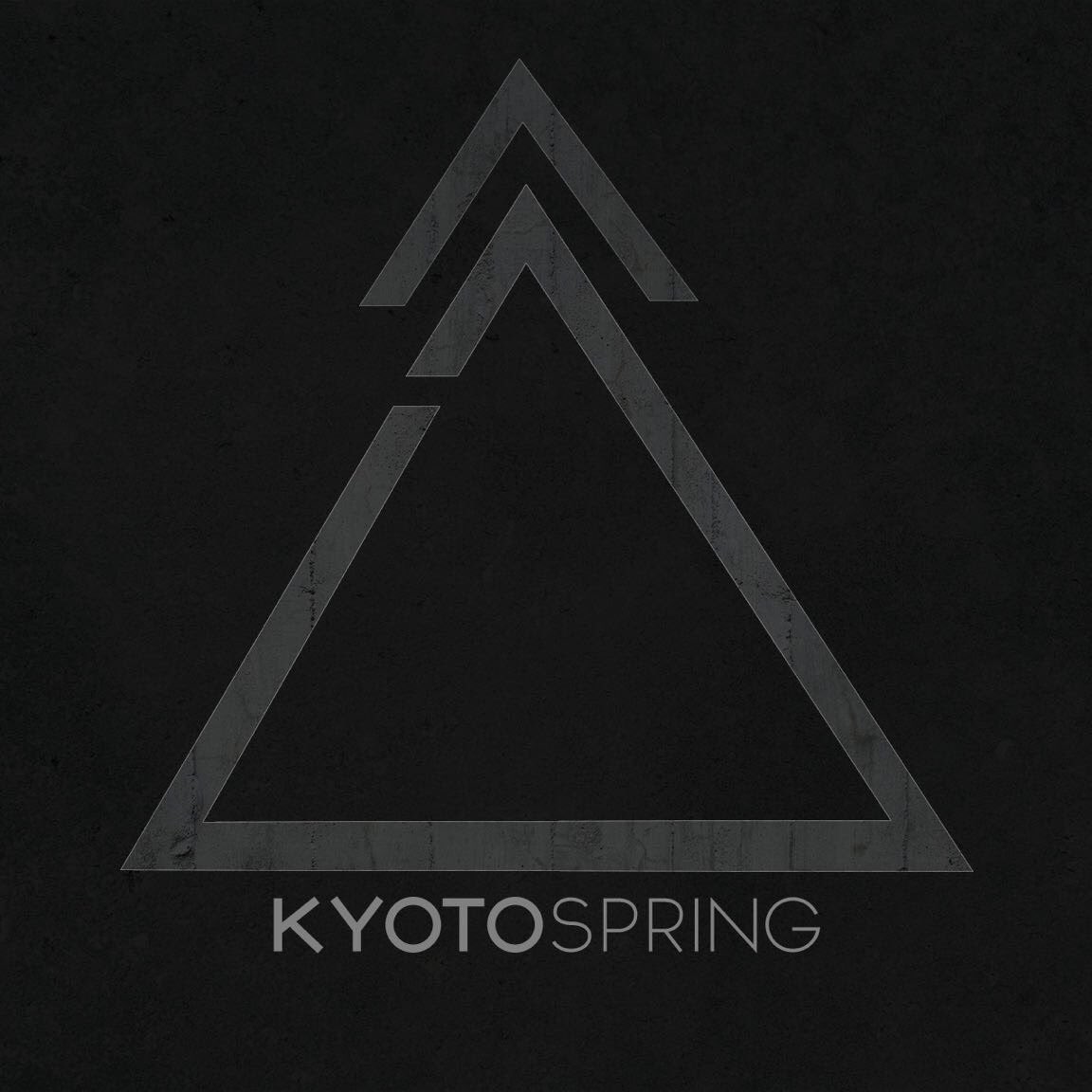 New track in 2 days #music #rt #BloodSweatTears #rock