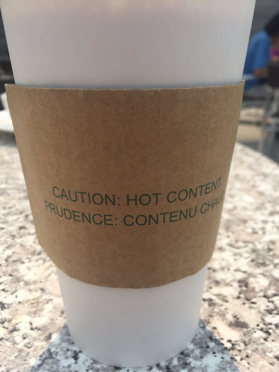 insideabbey's tweet image. Hot content inside 😎 @Nikki_Night