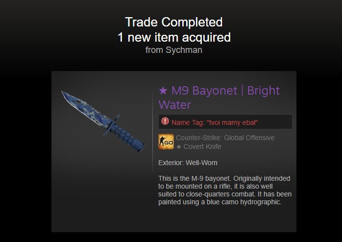 WatchGamesTV's tweet image. Streaming 
RT
gaming.youtube.com/c/WatchGamesTV…