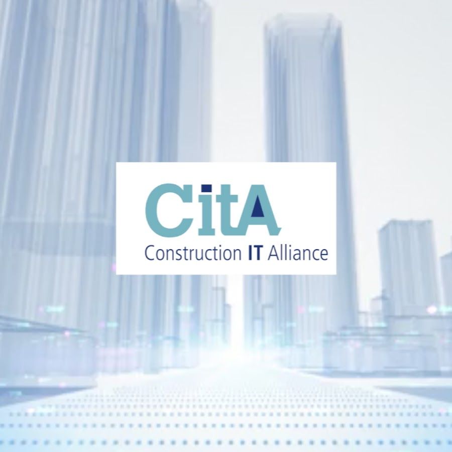CITA_Ltd's tweet image. All of our events are recorded &amp;amp; stored on our Youtube channel - if you need info on #BIM it's the place to find it buff.ly/2tR05cU