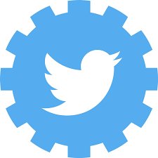 supportnumber18's tweet image. Solution Twitter customer (866)-732-4010

#Twittersupportnumber
#phonenumberforTwitter
#contactTwittersupport