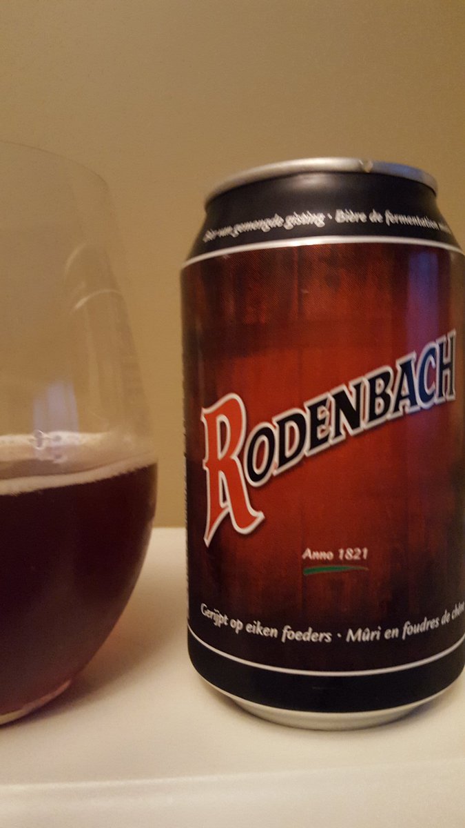 Dean McGuinness (@BeerMessiah) | Twitter