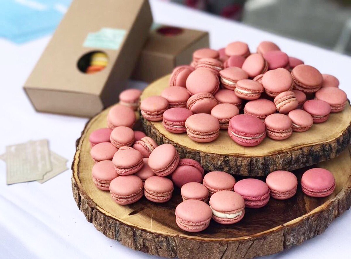 adn.secondstreetapp.com/l/Best-of-Alas… 
cast your vote for SC in the Bakery/Gourmet Desserts categories &amp; enter to win a free hoodie! @ us after voting!