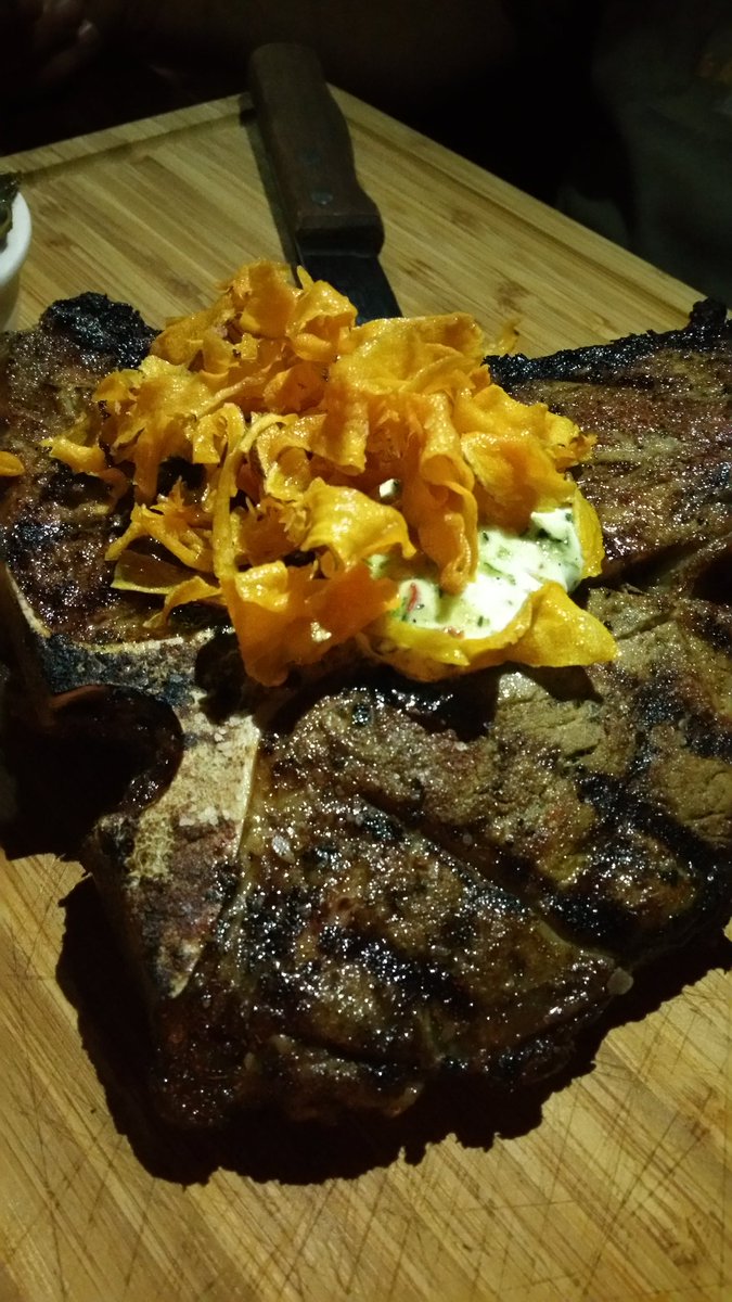 EdButler86Hate's tweet image. CAB BEEF at it's best....Beautiful 
#oneteamonevision #FoodFanatics