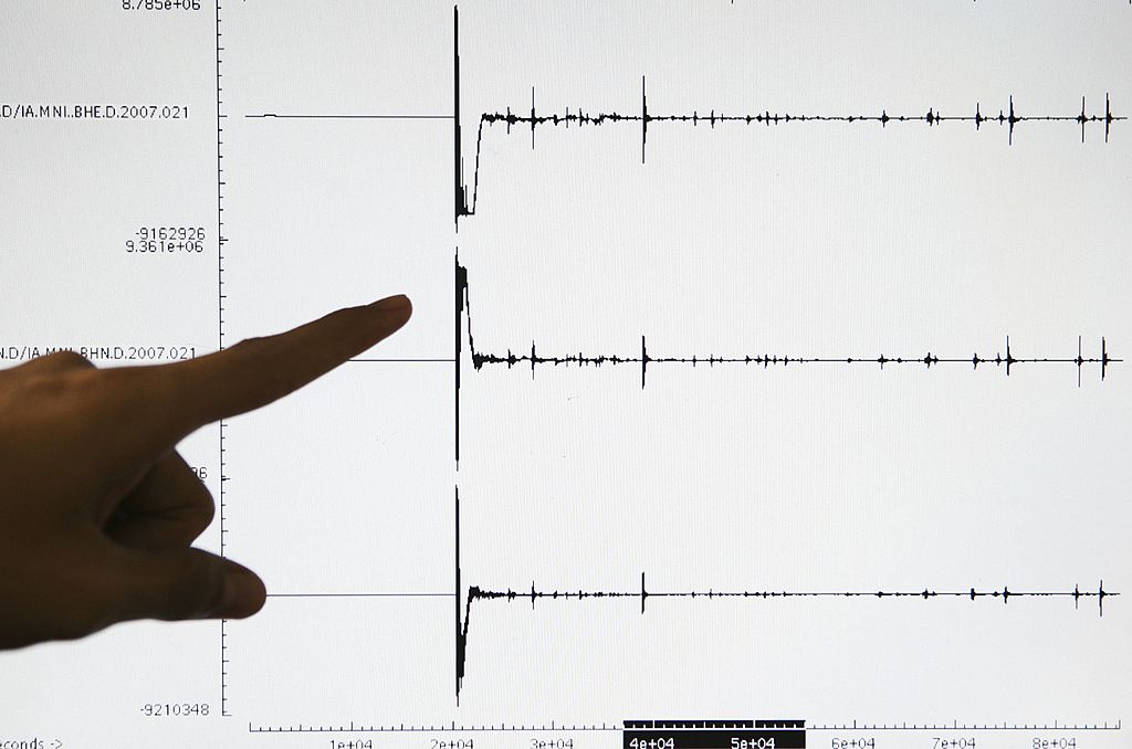 adnradiochile's tweet photo. Fuerte sismo afectó el valle del Huasco ►https://t.co/CTPIxqg5kw https://t.co/B9H2XFxwDO