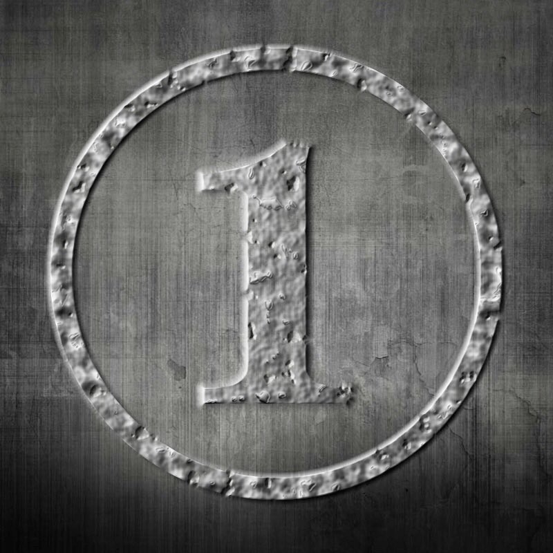 Dodge_Jeremy's tweet photo. One Kingdom is here in 3 hours! #onekingdom https://t.co/bWZS45oCHZ