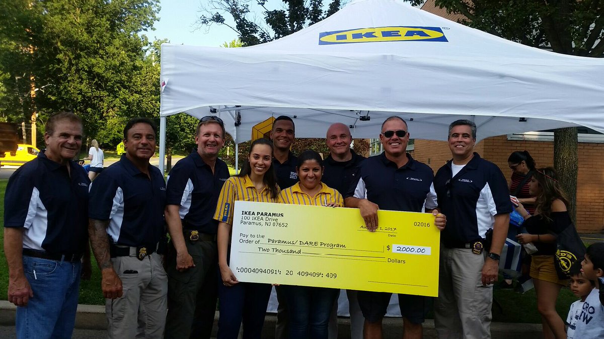 Ikea Paramus Ikea Paramus Twitter