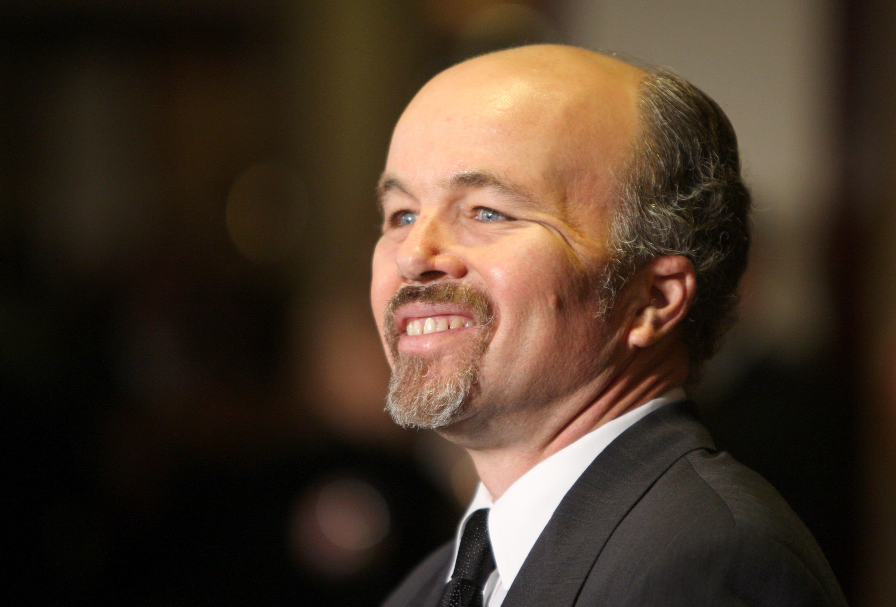 Empire Magazine Clint Howard Is Joining The Ron Howard Directed Han Solo Star Wars Spin Off T Co Kvv0ppgh6z T Co Jfqeqznti8 Twitter