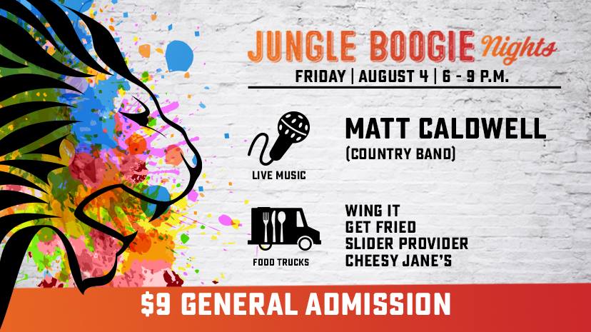 getfriedTX tweet media