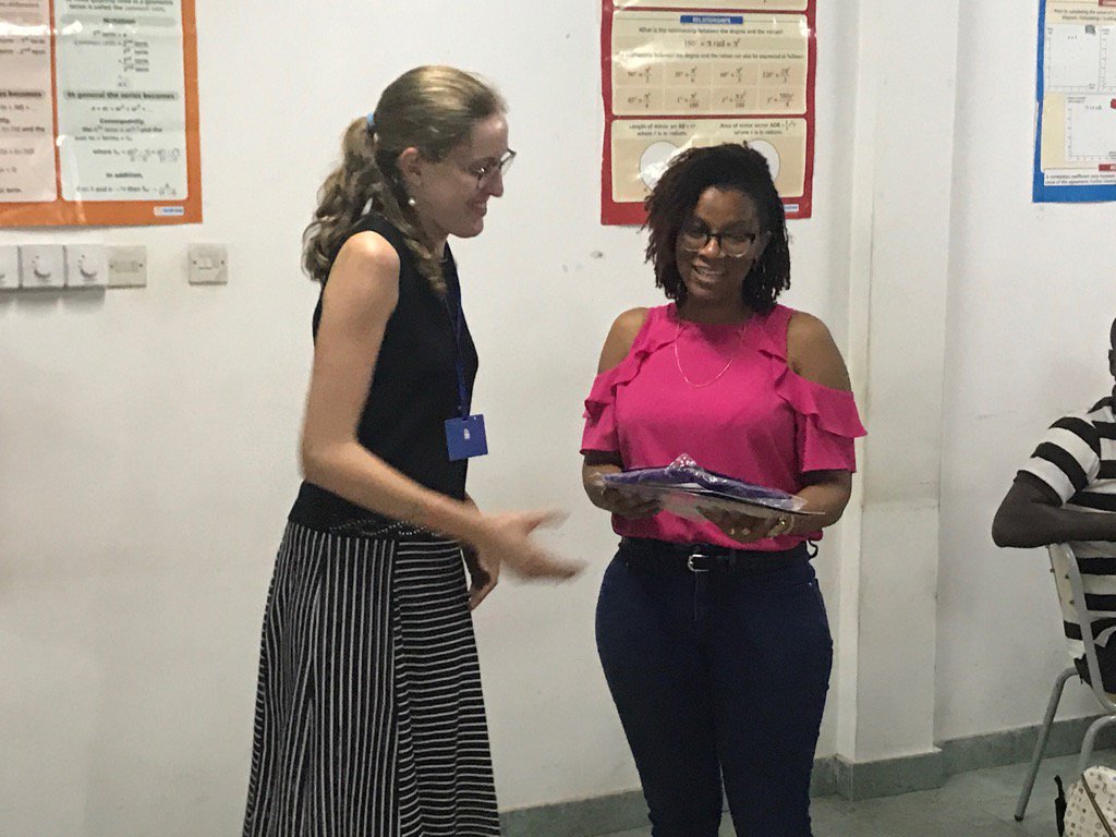 🇬🇭Miracule🇬🇧 tweet media