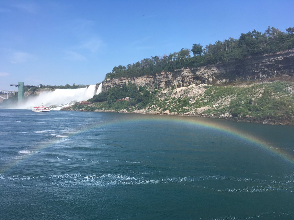 MsClancy09's tweet photo. Such fun 💦💦💦 @maidofthemist @uribwsc17 @ibwsc2017 https://t.co/l3Yf8VU26b