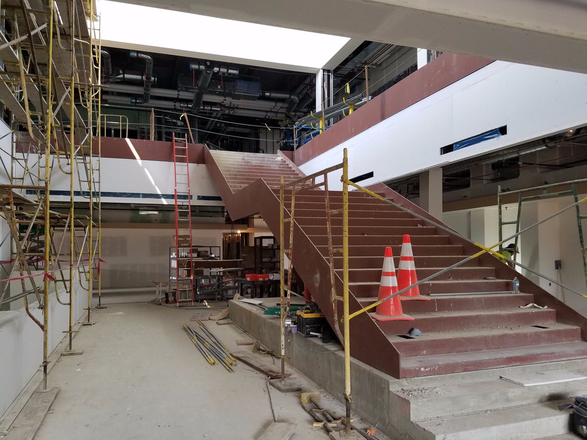 CWU Foundation (@CWUFoundation) | Twitter