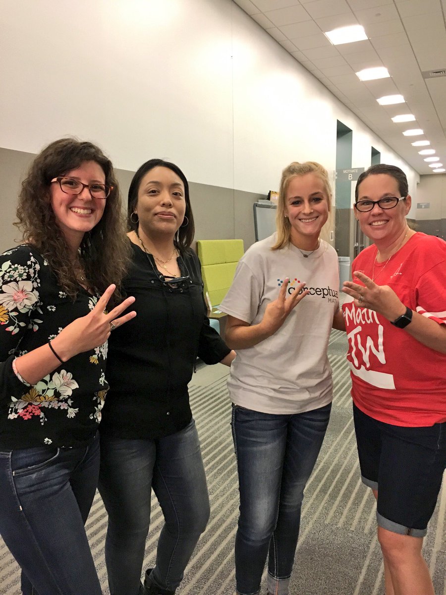 bcbaughman4's tweet photo. 3️⃣rd year of TEACHING here we come https://t.co/CcHRmPs8Nm
