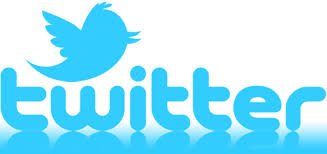 RubyBapubujefo's tweet image. Twitter Support Phone (866)-732-4010

#Twittercustomerservice
#TwittervideocallSupport
#Twitterhelpnumber
#Twitterhelpcenter