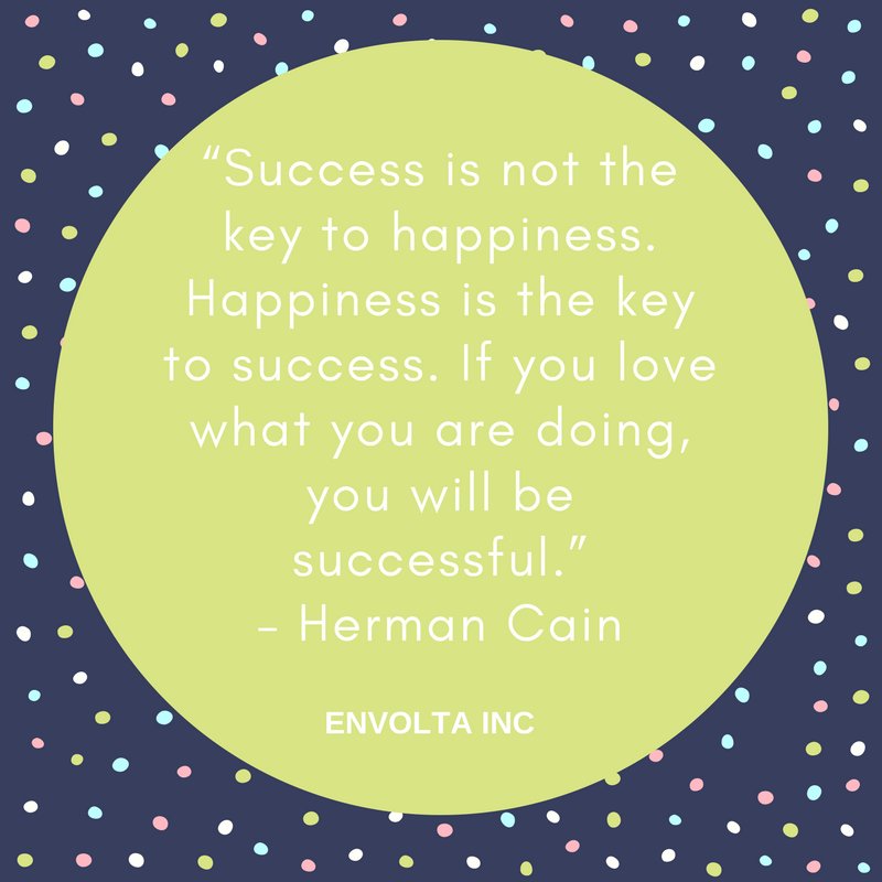 envolta's tweet image. A little mid-week positivity! #HappyHumpDay #bookkeeping #grind #envolta #positivity #workhard #locallyowned #taxes #ottawa