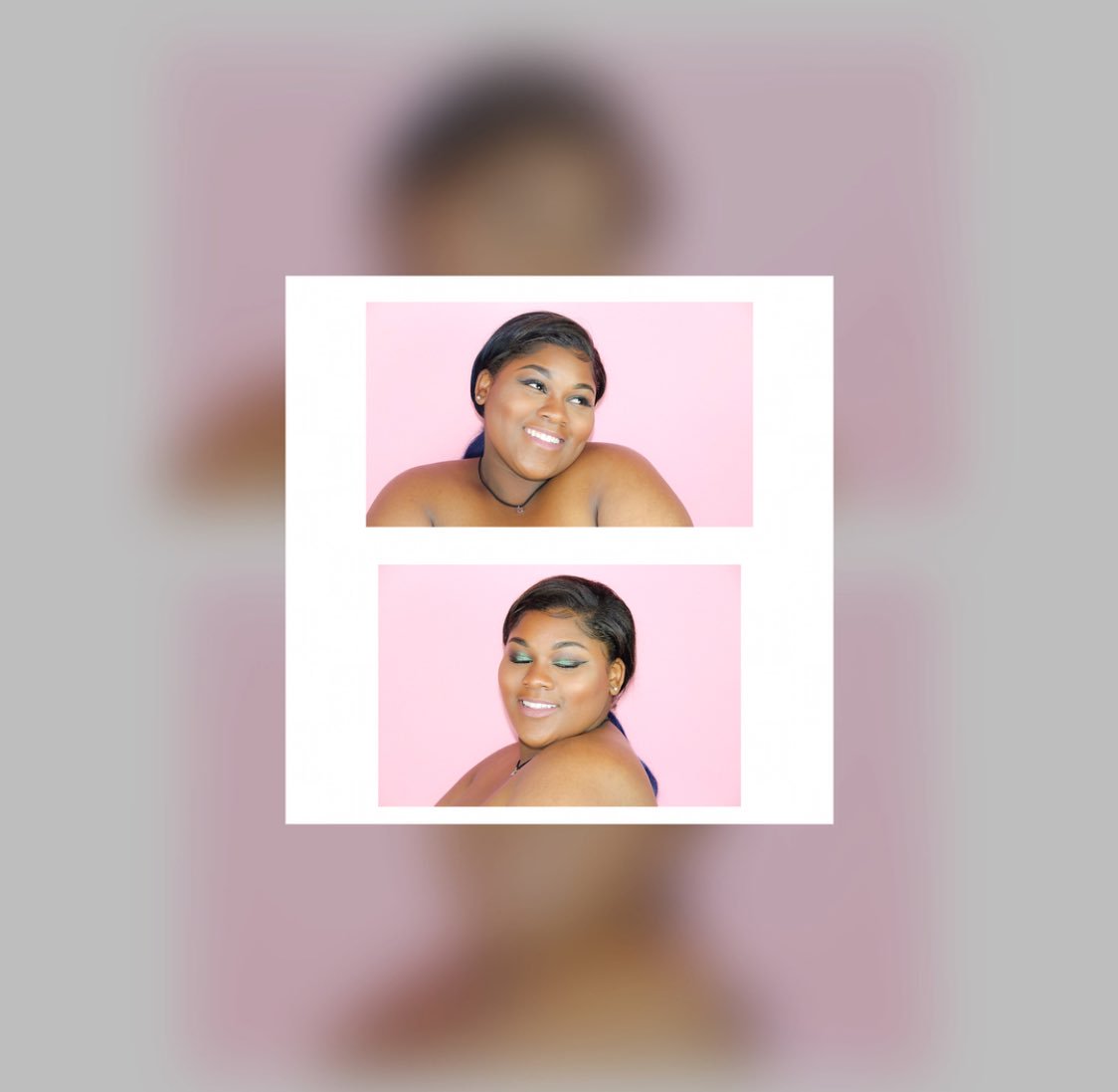 TheDawnElizabeth. tweet media