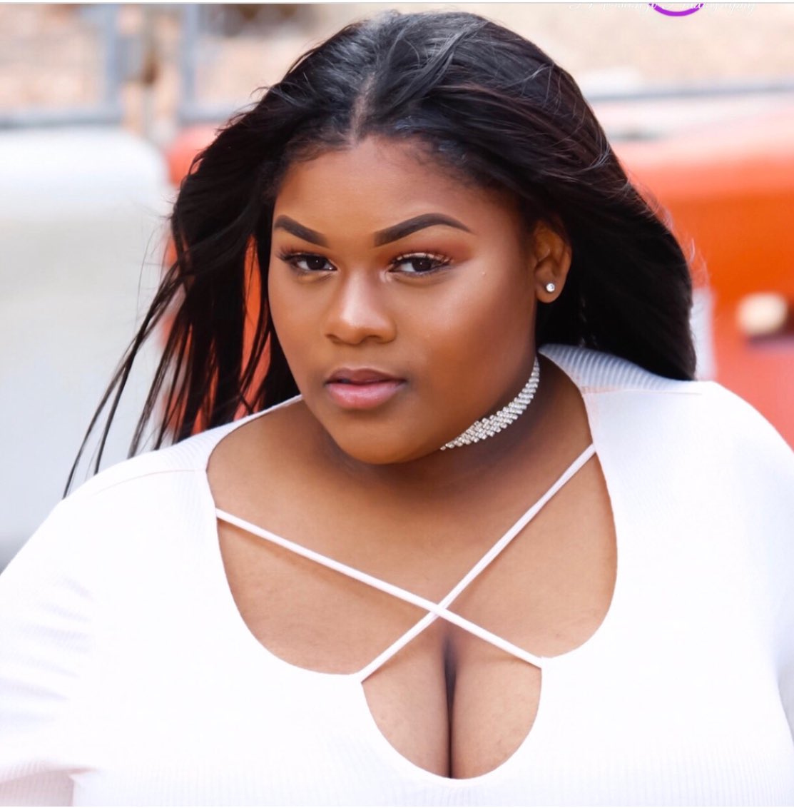 TheDawnElizabeth. tweet media