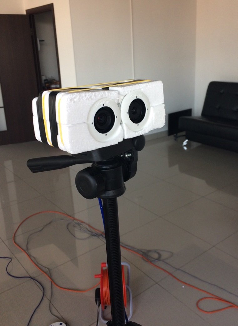 EntropixInc tweet media