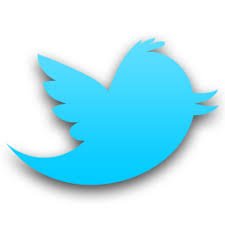RubyBapubujefo's tweet image. Twitter techsupport (866)-732-4010

#contactTwittersupport
#Twittertechsupport
#Twittertelephonenumber
#Twitterhelpcontact