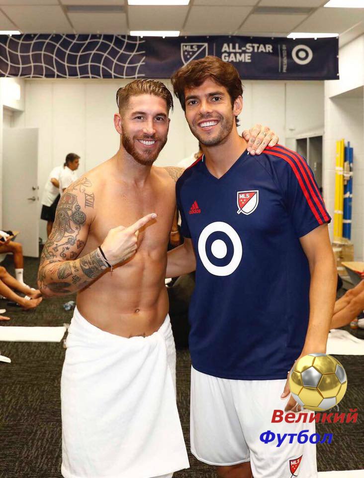 FootballVf tweet picture