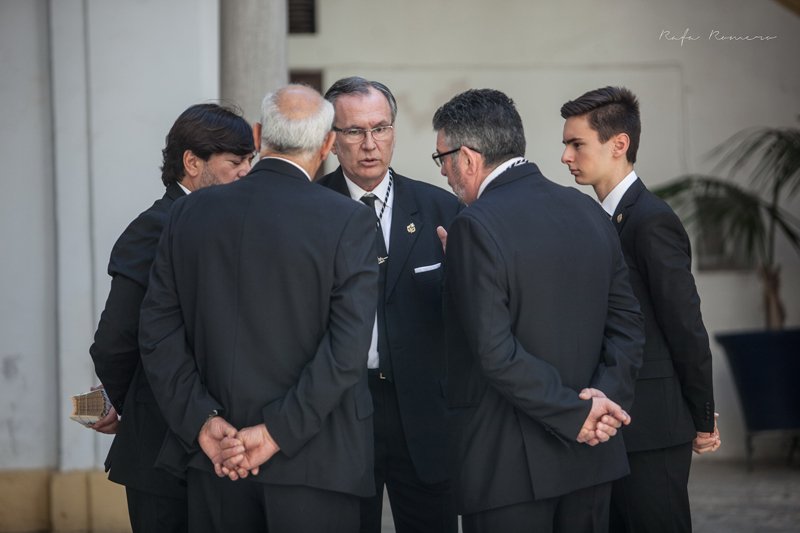 Hdad. de Santiago 🇦🇹 tweet media