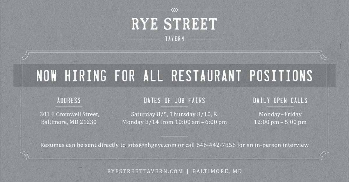 Sagamore Development tweet media