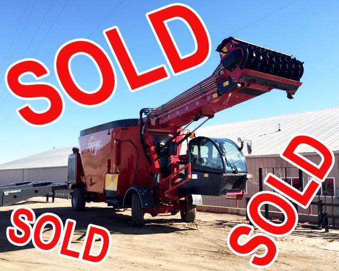 postequip's tweet photo. We are excited to announce that we have SOLD our very first SELF-LOADER!
Interested in one? Call us at 712-476-4500! #selfloader #supreme https://t.co/fCnHb8vvad