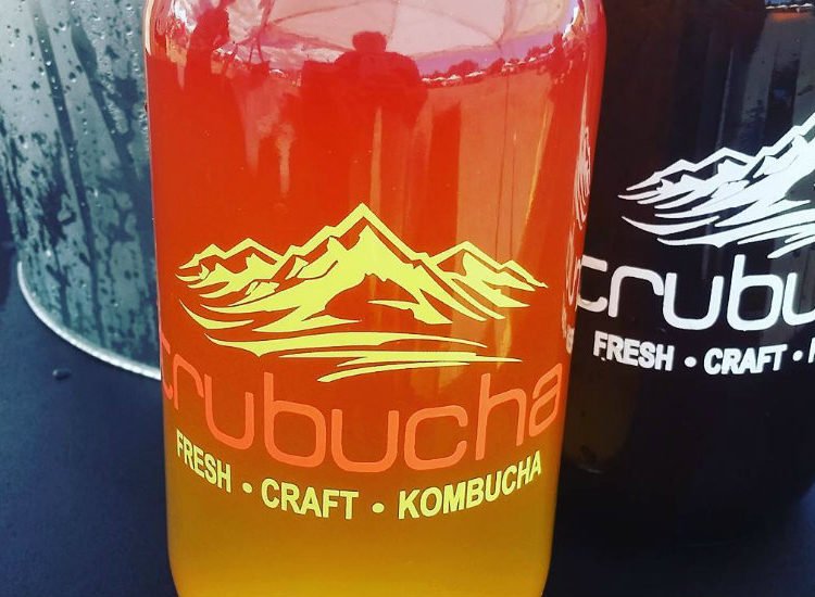 fittinsider's tweet photo. 7 Locally-Brewed Kombuchas to Try in Boulder https://t.co/TyyPPdevqw @rowdymermaid @HappyLeafBucha @HCKombucha @Trubucha #FittBoulder https://t.co/EdjygGiiVZ