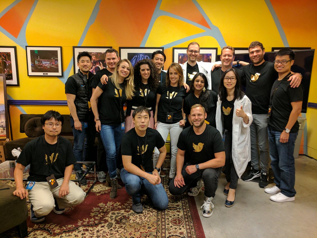 Kevin Wang tweet media