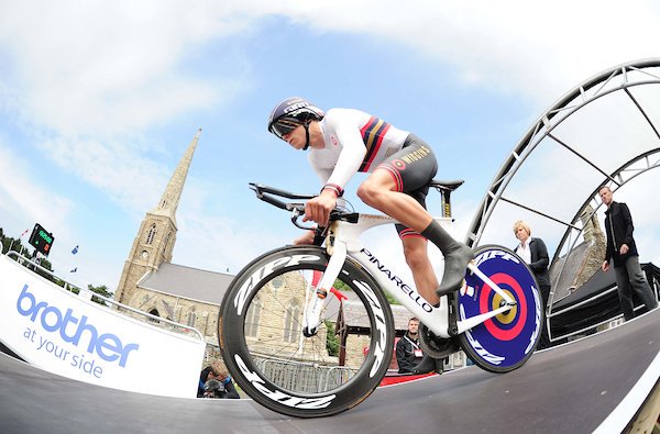 BC National Road Champs tweet media