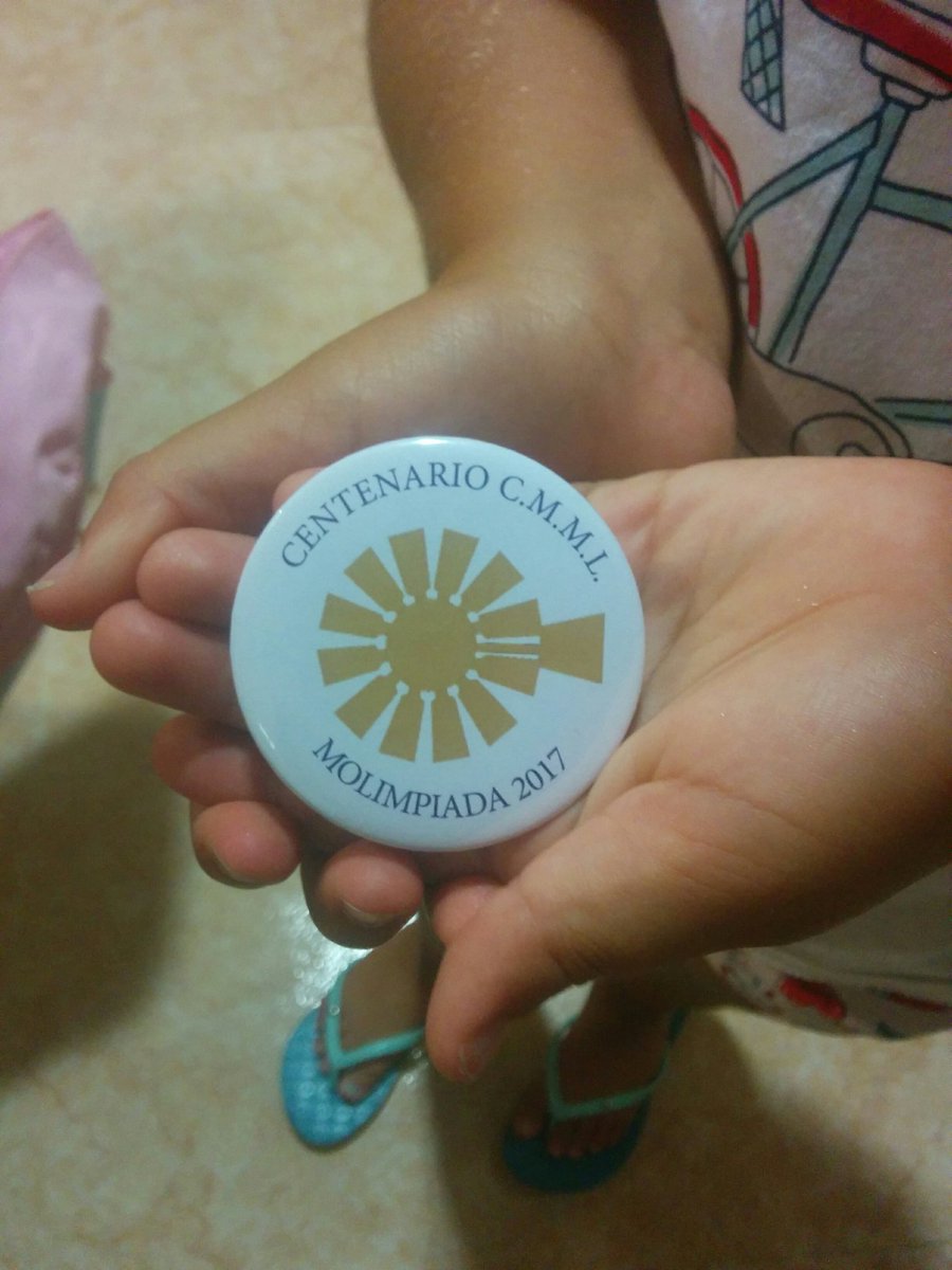 japuse70's tweet image. Día completo foileando con GC32 con @IkerSailing y oro #SnipeMaster en el centenario del #CMMolinarLevante