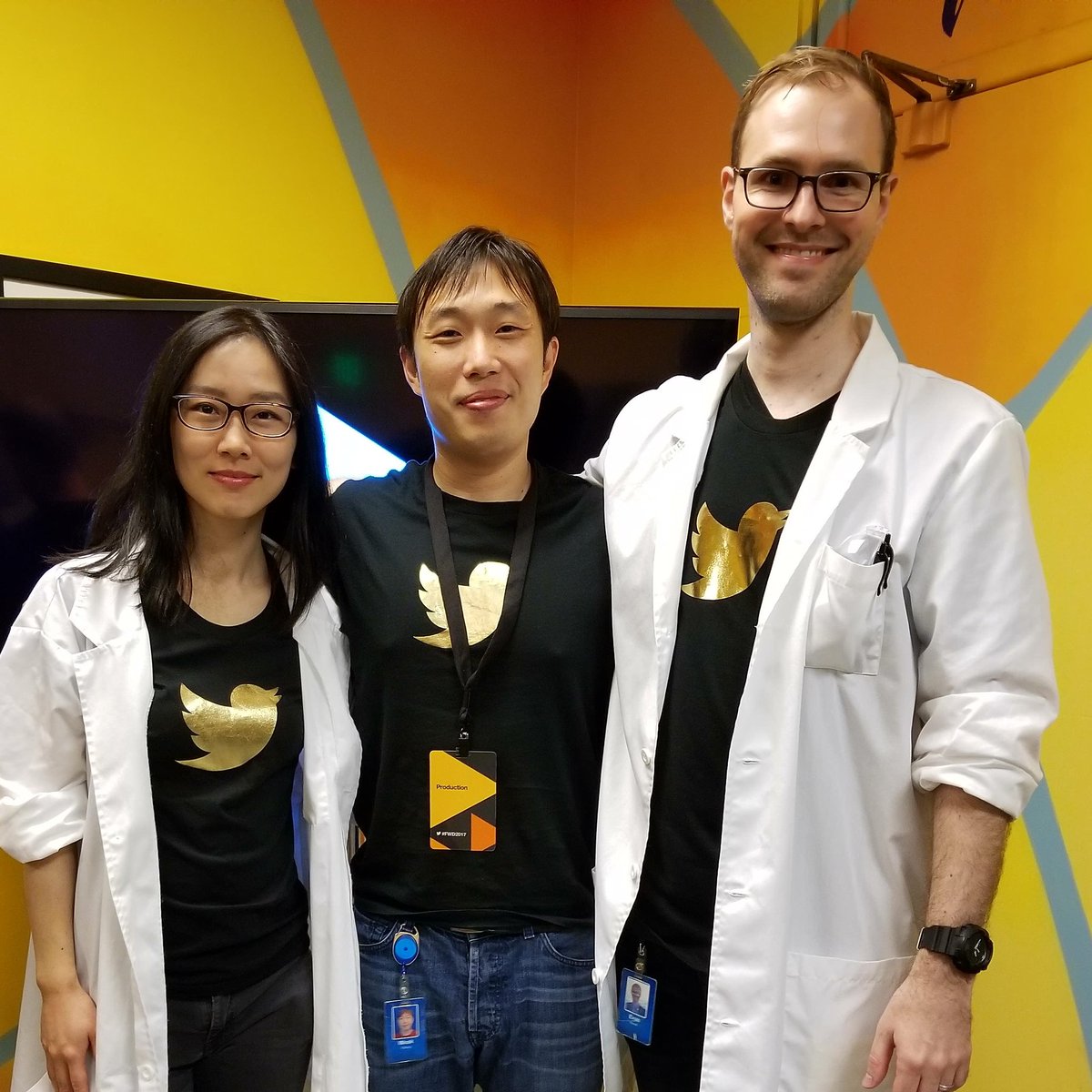 Wook Chung tweet media