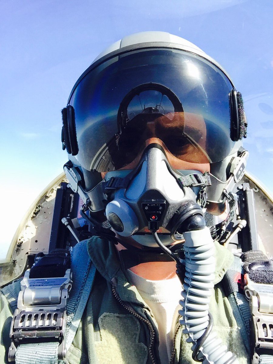 datawingglobal's tweet photo. @super64 Thanks for the shout out! @datawingglobal believes a little human goes a long way for client safety and smart pilot decision making! https://t.co/4pdDAfFkYw
