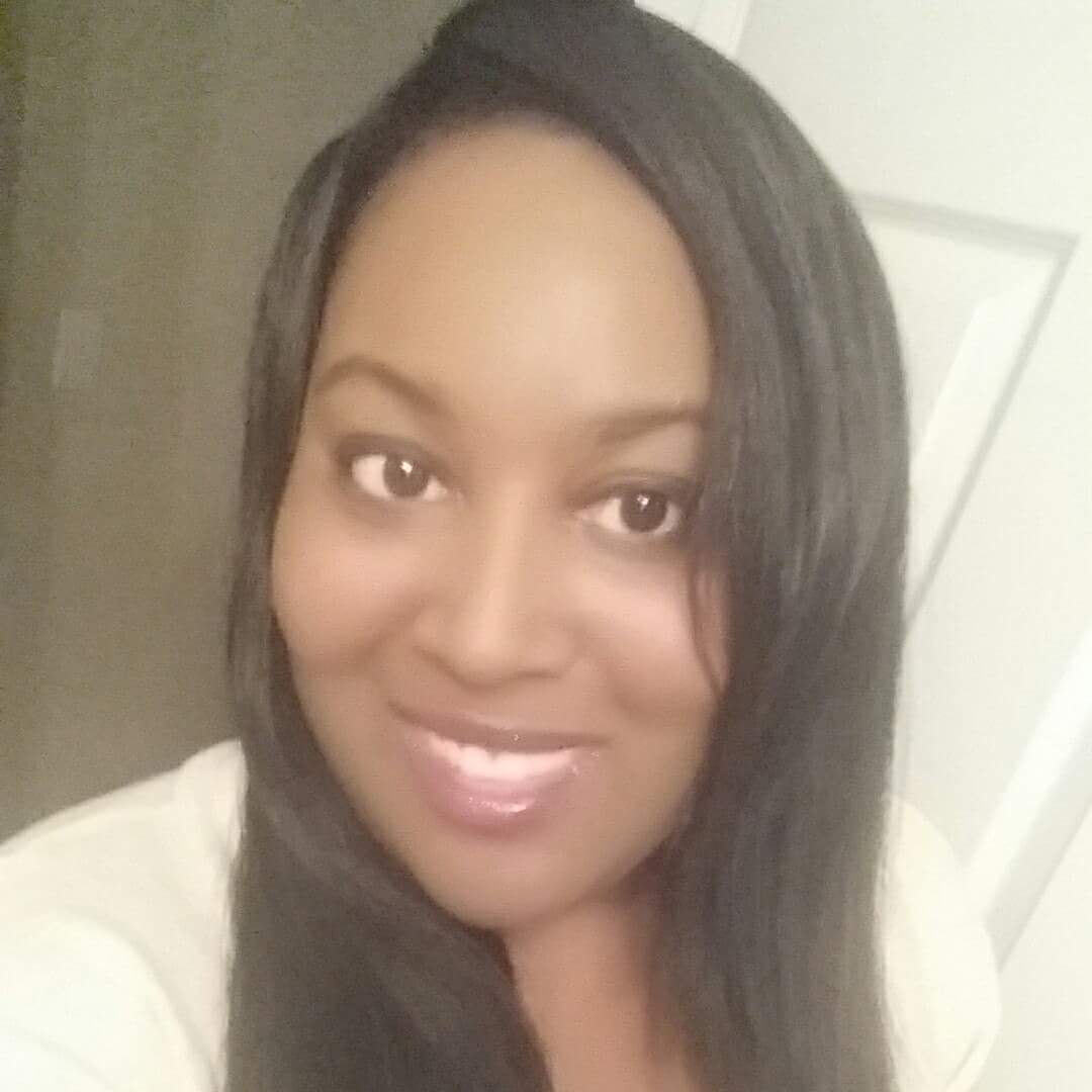 VIMsolutionsinc's tweet image. She&apos;s from Irving, loves anything Marvel, and is helping VIM expand to service a new client! Keisha = #WCW! 😍❣️