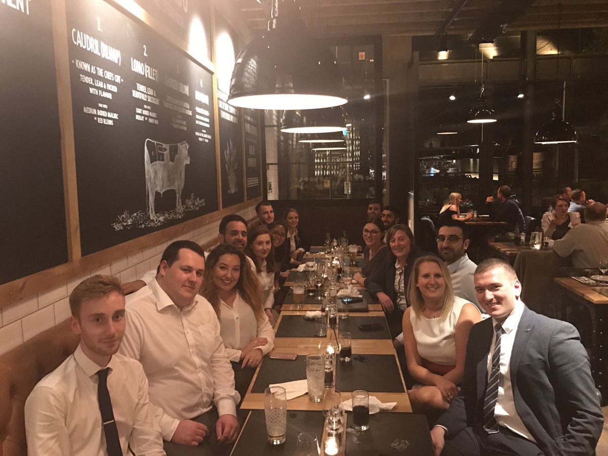 Steve Wren tweet media