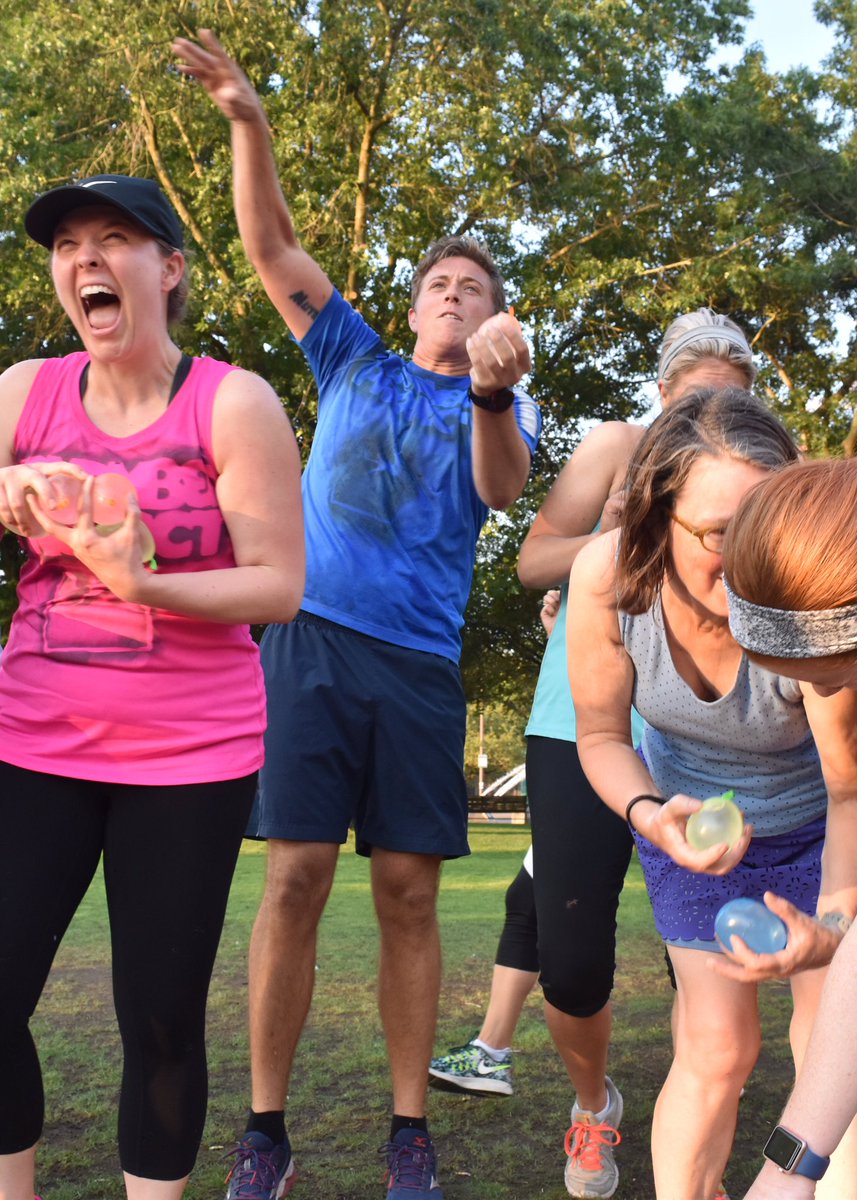 Nov_ProjectPDX's tweet photo. #scenesfromthismorning
Join us next Wednesday. 6:29am
Salmon Street Fountain https://t.co/vGqkncS0Tv