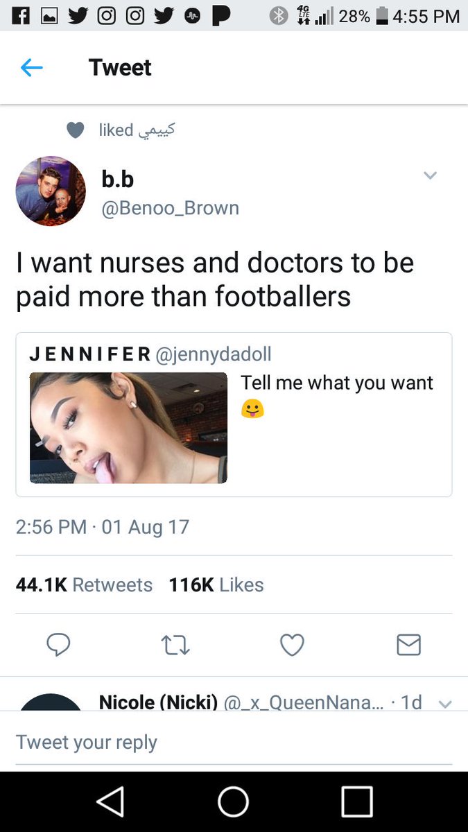 braxtonnee's tweet image. He's going places