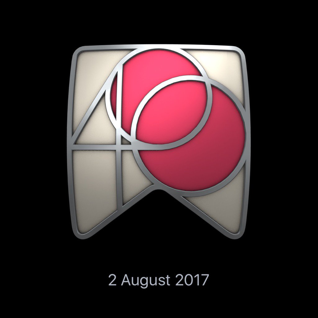 SimWilts's tweet photo. I quadrupled my daily Move goal on my #AppleWatch. #gymlife #boopingtime https://t.co/z2jveLdKwp