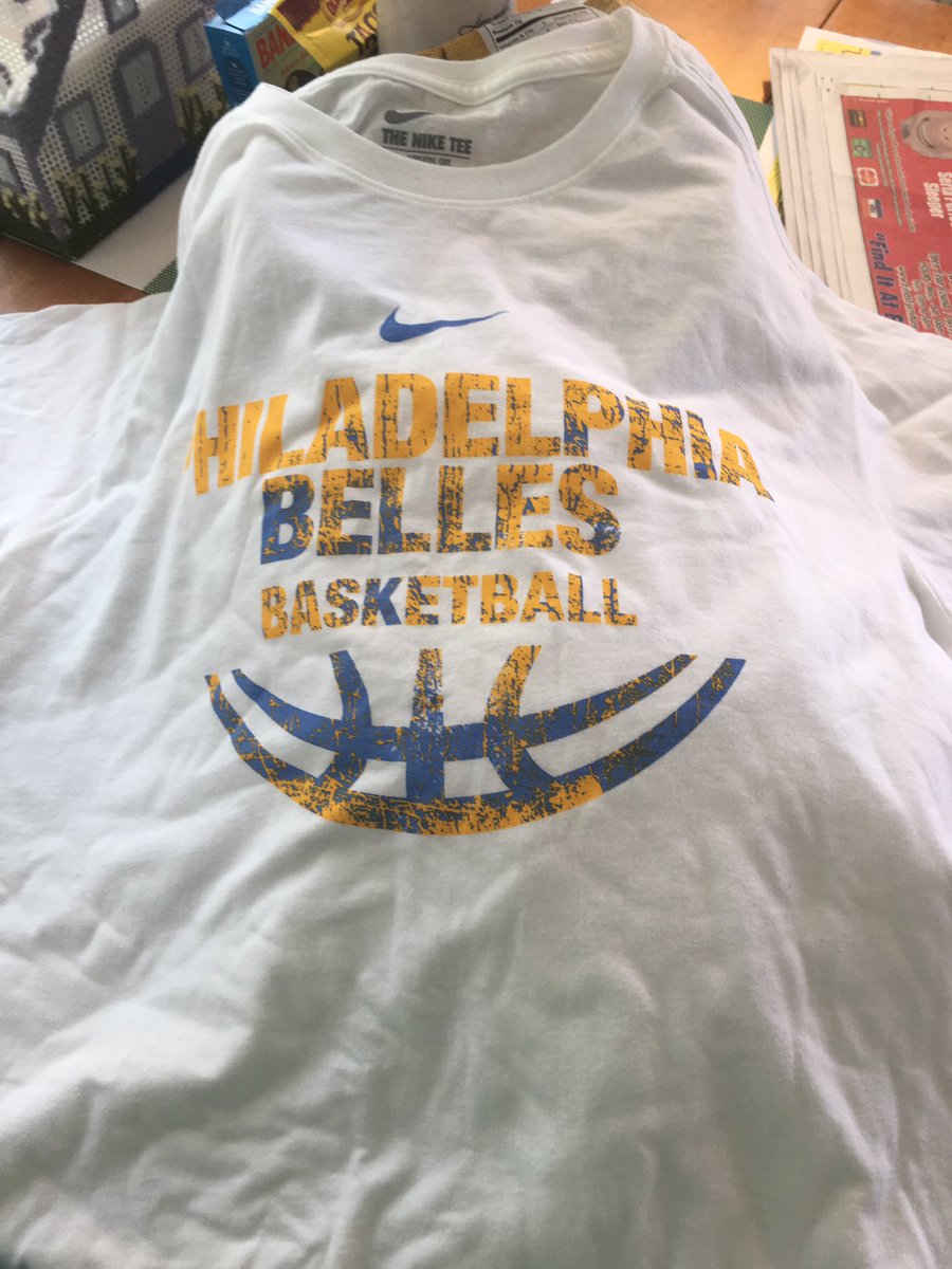 klhoops's tweet photo. @PhilaBelles Day in North Wildwood @fran_burbidge #njstrong #phillyice https://t.co/2zDfKv47fd