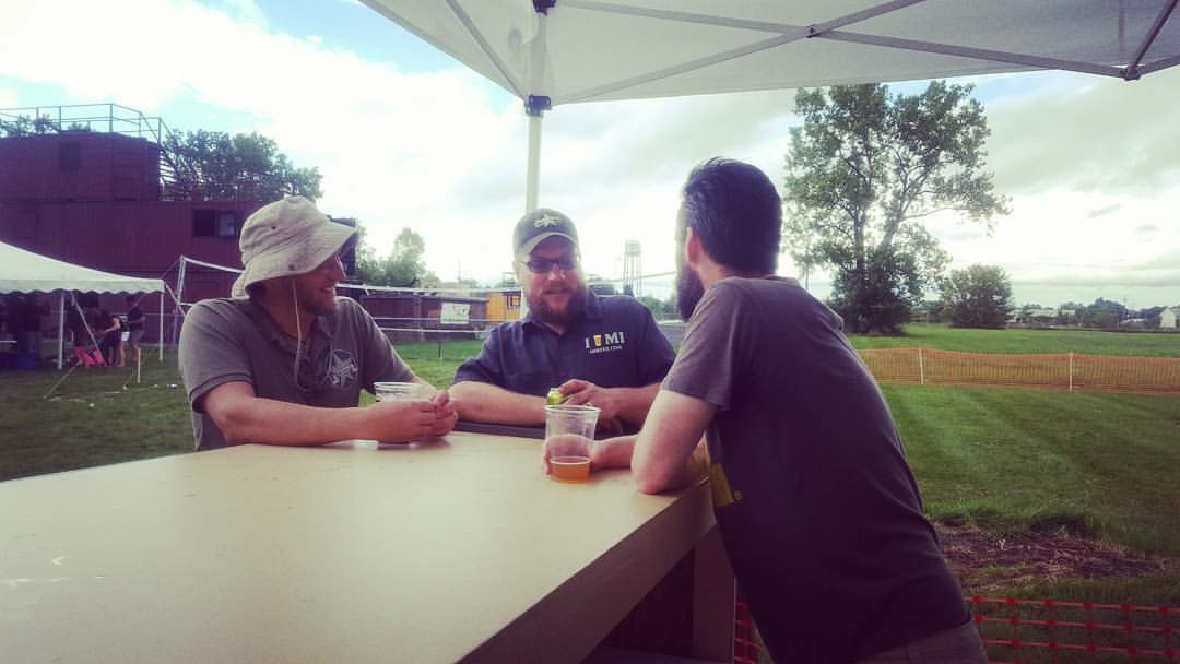 LordCPAs's tweet photo. Your next CPA should be a brewery accountant at Lord CPAs because we meet over beer.  🍻  https://t.co/8WTURGhzcu https://t.co/JeVGD9WdnS