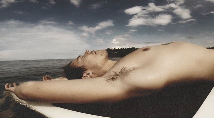 otradelights's tweet photo. I feel so attacked right now ... https://t.co/XMAbCrnjcl