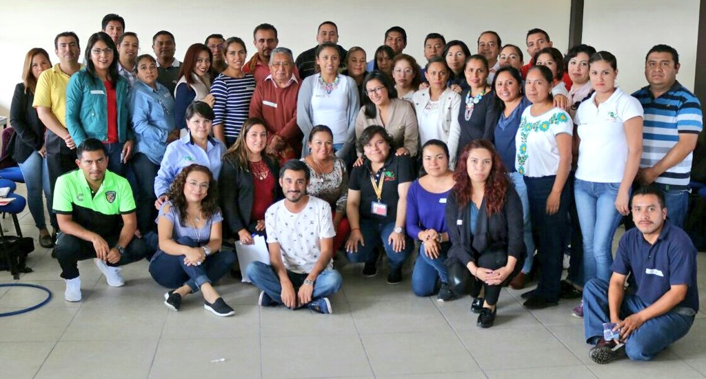 sarteaga4 tweet picture