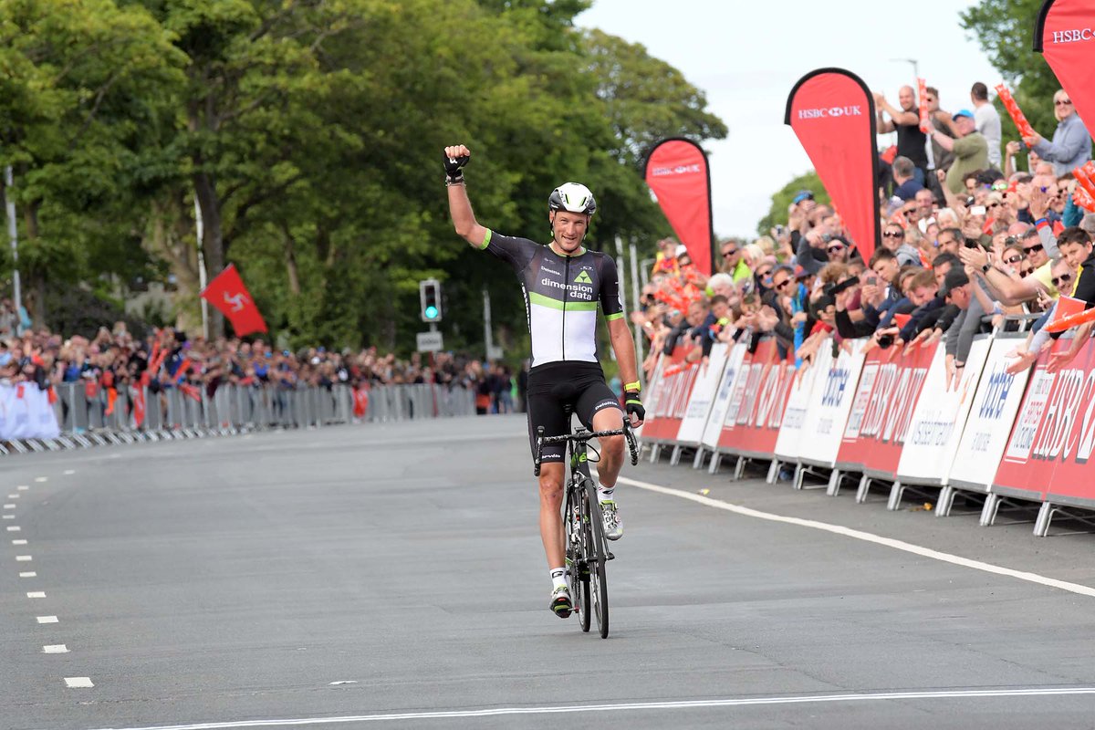 BC National Road Champs tweet media