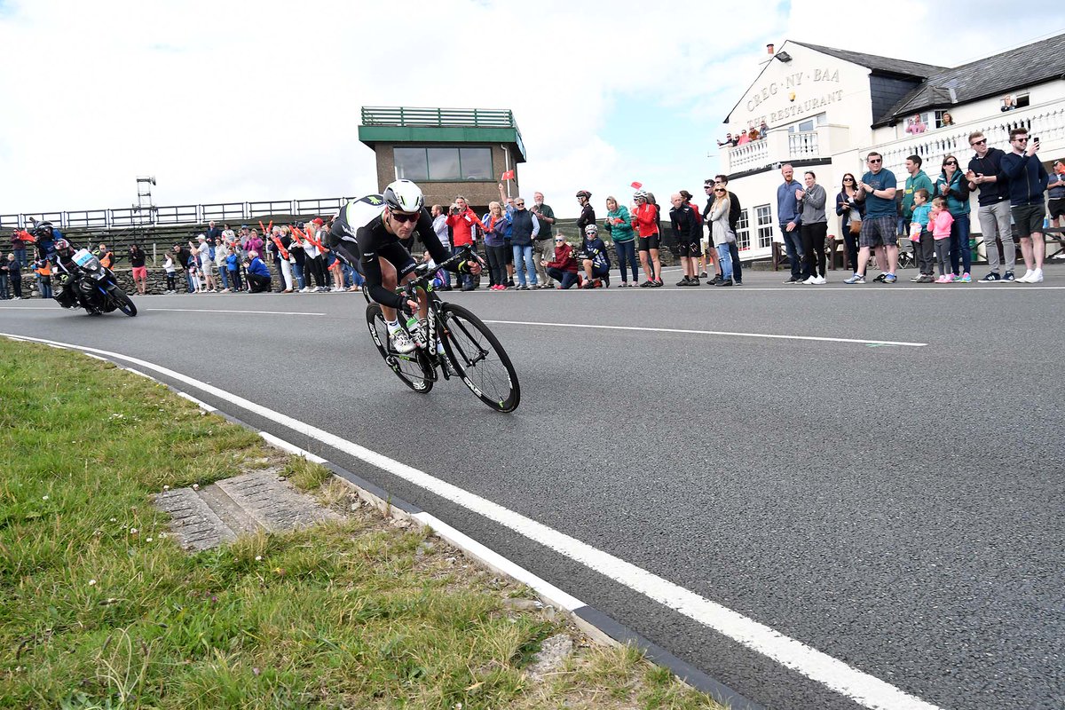 BC National Road Champs tweet media