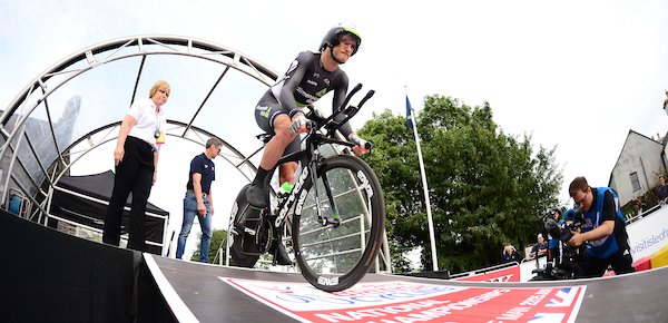 BC National Road Champs tweet media